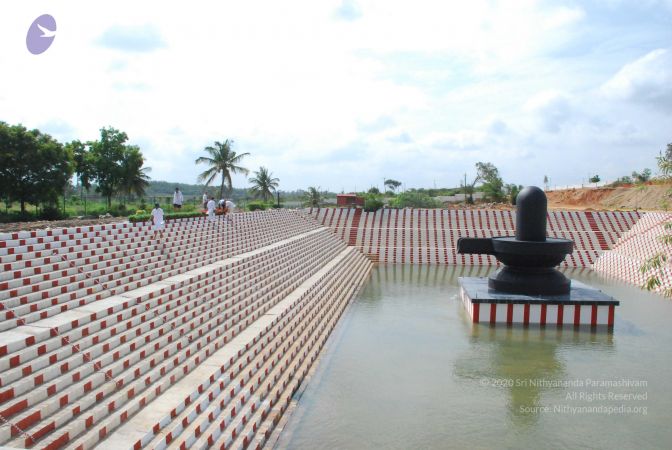 20090609 Photo 1032 1pkGgvi81eGGNovFoTmsmwzqzxrc-gjor.JPG