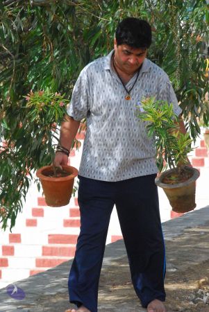 20090609 Photo 1033 1Sysprat nXlcAu5mYmORwlMUYvdHAarP.JPG