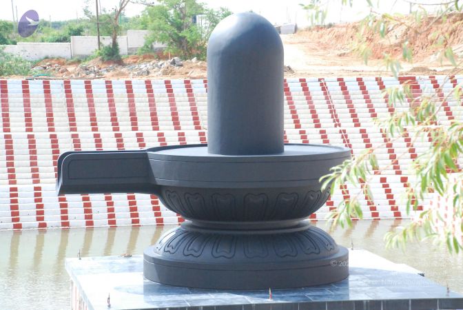 20090609 Photo 1036 19OE-s8voaLfhoCP4UmS8 4yGCz5BfnfT.JPG