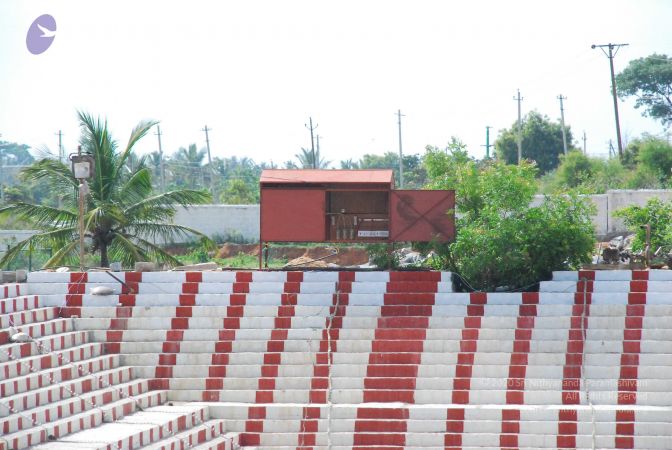 20090609 Photo 1037 1Jb8Y4VSEHCJjR3n9Ao3QFzbbxfP5lIJN.JPG