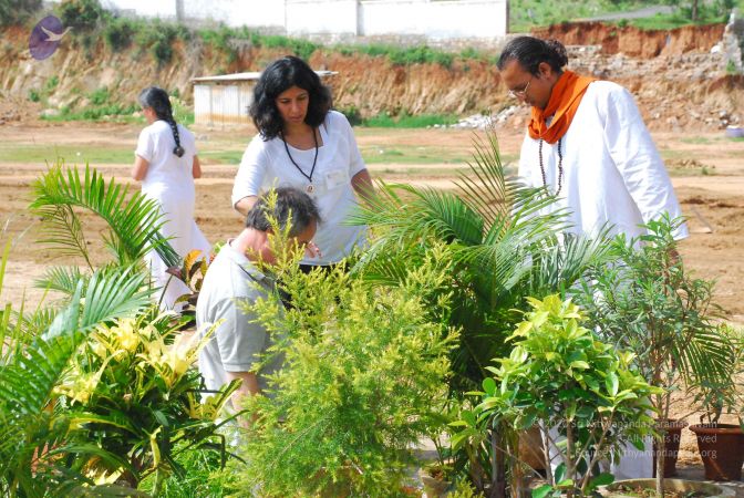 20090609 Photo 1039 1QfRzql8-TFdk-fpnCELM4PtE0RX5I8y0.JPG