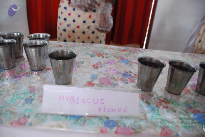 20090609 Photo 1044 1tBt jfiy8J4N1E zaWyGTdeA1IQzd-or.JPG