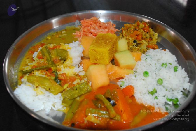 20090609 Photo 1048 1Imt7BjcoAx4 CWimrtplJJSURb0w6JWL.JPG