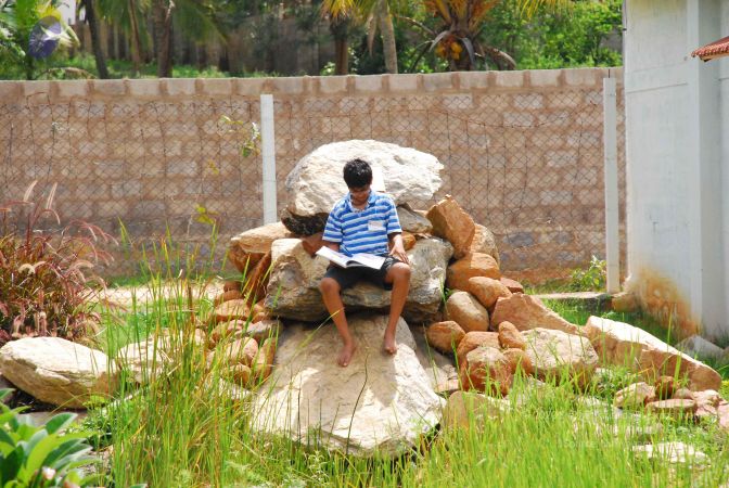 20090609 Photo 1051 11mjDfeE Mq1- RV9yKb52-crfJjGkTcO.JPG