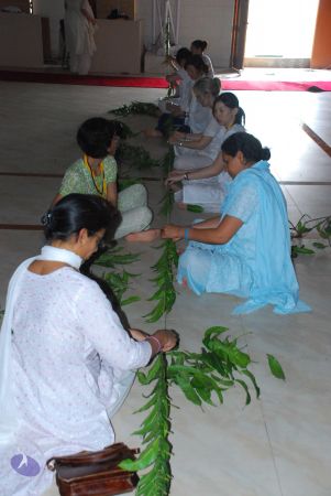 20090609 Photo 1055 1py-aDooOlHyVdbDmW0oqmndi0WEn48-r.JPG