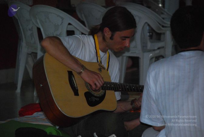 20090609 Photo 1074 1NKCTq76YdSsSLlrDsfK4PLB4RgvcpfTo.JPG