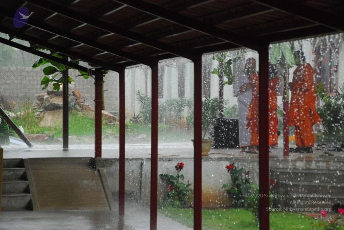 20090609 Photo 1078 1N3UiAjt0cXUI74I9KJOaWDPr5BWcSbf5.JPG