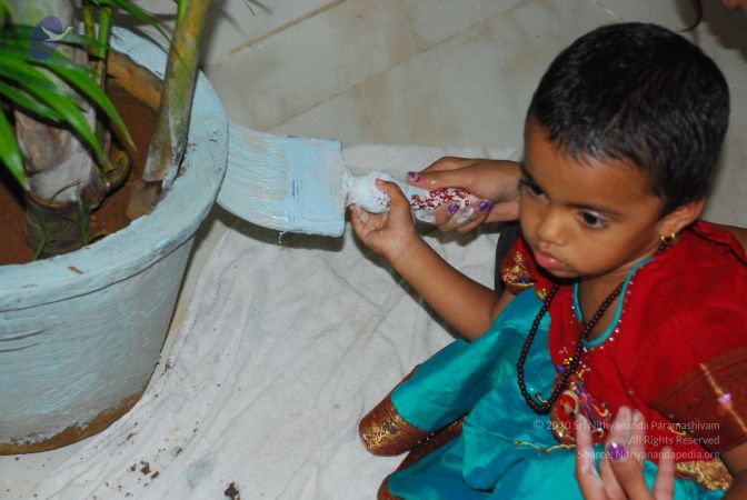 20090609 Photo 1081 1rppx90EHFMegflVdF6 LjNArw1uxOn1x.JPG