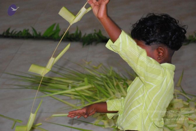 20090609 Photo 1086 1zj8Nn6QqFugPf2tCv9tX-i7Gp4Jrqomf.JPG