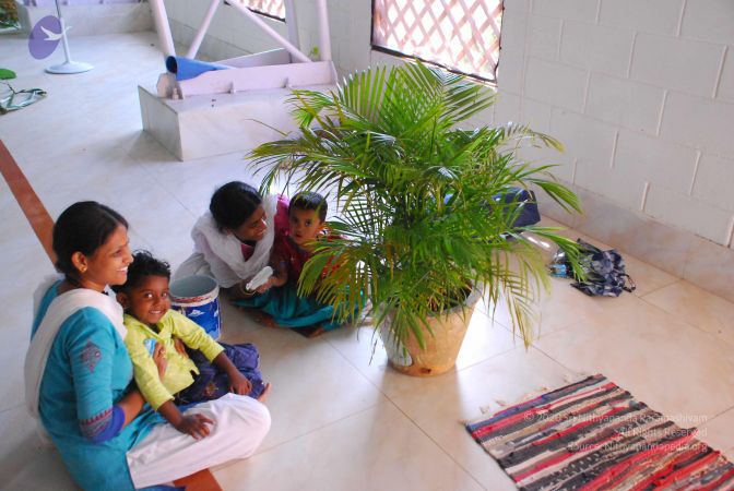 20090609 Photo 1099 1LFrF eWEKVWkZ4E2hX N41UgzXa-jetJ.JPG