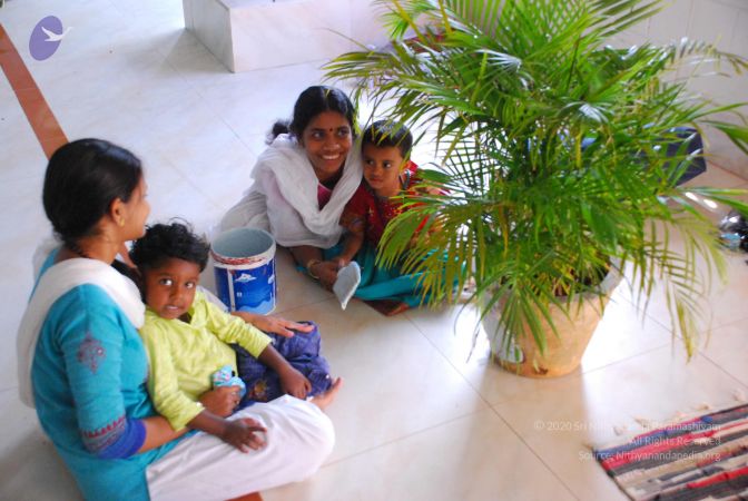 20090609 Photo 1101 1 KXZp2xwY0XmWHiziWYeNSAO72Yk2xRr.JPG