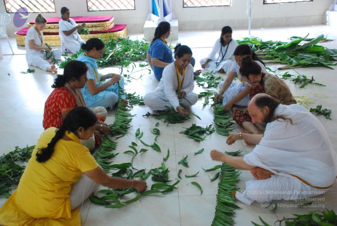 20090609 Photo 1102 1t8PB5ZrKVYcGOKcAhRoQotLPo1wnedKO.JPG