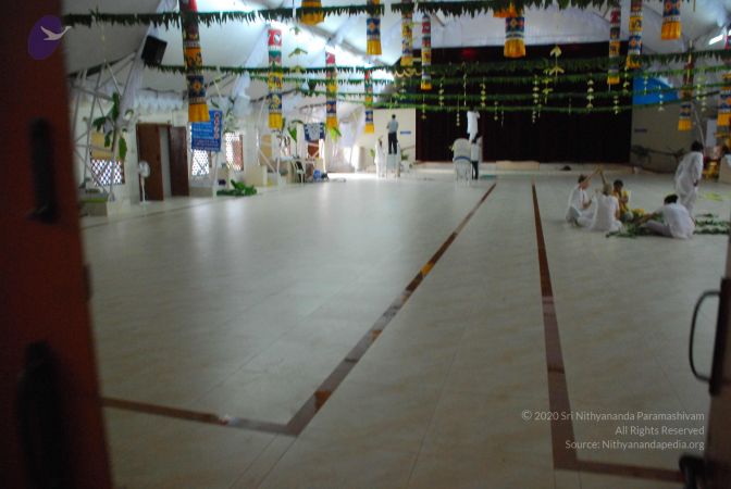 20090609 Photo 1110 1LYCHDz7uJtuBCXav5e6WbUP4Me hiA7c.JPG