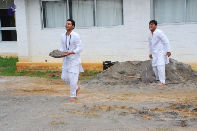 20090609 Photo 1114 1srzbAhJ3brUuN27YpCbhpzcmCCoyHUj5.JPG