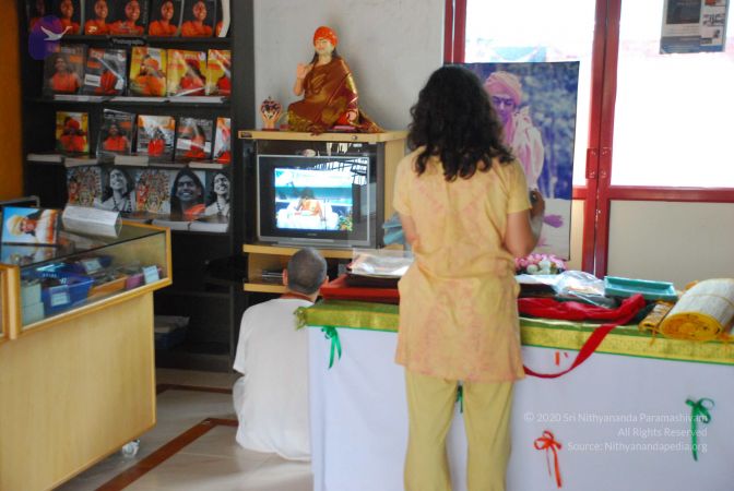 20090609 Photo 1115 1v0RCBehskj8SNLRUXUNZtrElOuzz4d1I.JPG