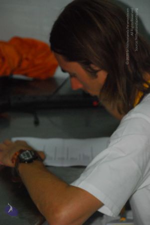 20090609 Photo 1128 1QFivD3p7Nq7CqAT0OqDxB-NHeKFXpZML.JPG