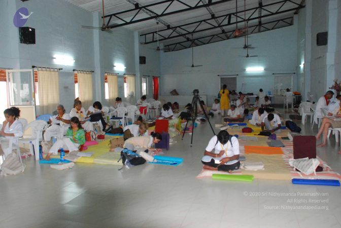 20090609 Photo 1132 1PiZmtl9d-jfQORi7kDrkihW121GQxnMF.JPG