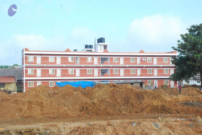 20090609 Photo 1136 1TzK9VuEh0ovdNLcoUAq Gk Xz2ZWLjtq.JPG