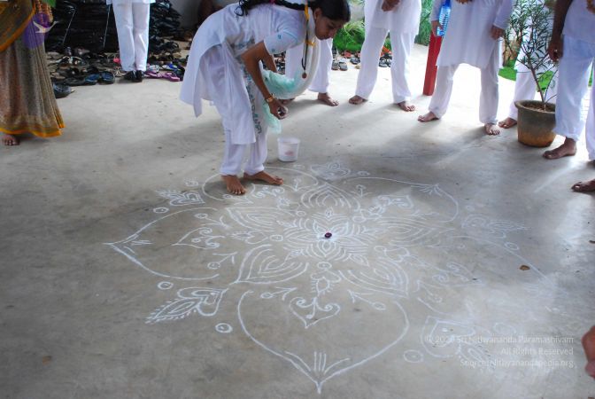 20090609 Photo 1143 1wvYEjlxsd3T6eq85k1rLUcTrzWyR9O7w.JPG