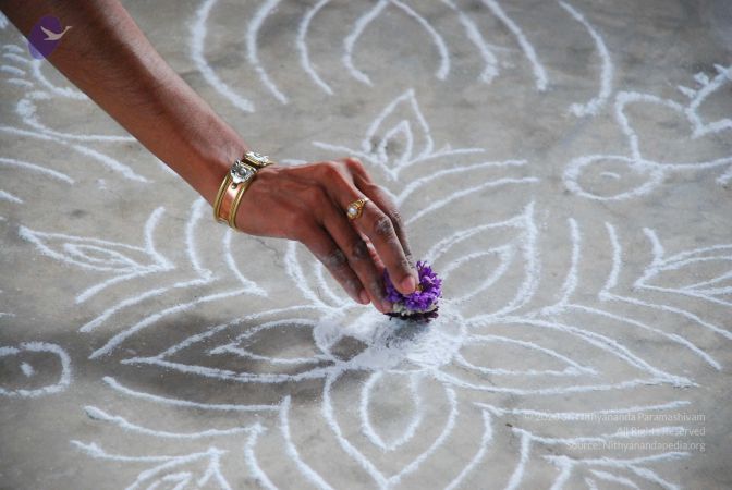 20090609 Photo 1144 10KnoKH9 njtL8wZIiBPT6Ri4NqsrxvQw.JPG