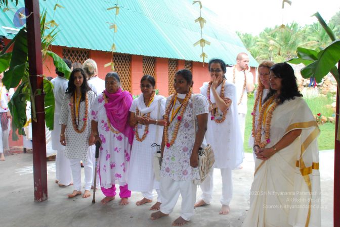 20090609 Photo 1151 109kKYBMLGl4xRrH8xcMVes7ZvBwgaRJ2.JPG