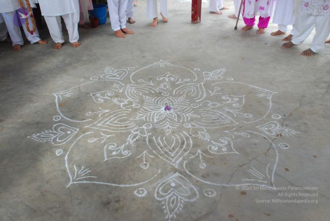 20090609 Photo 1153 1cs5v3jcd5p2HDYLkiw7lW8z5b6OsAmpl.JPG