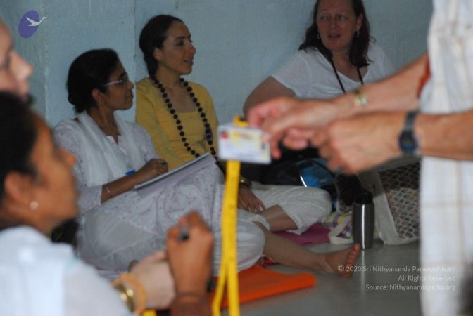 20090609 Photo 1158 1BhdbyCkl3BtudMdHouSPANCSUw9A4A9B.JPG