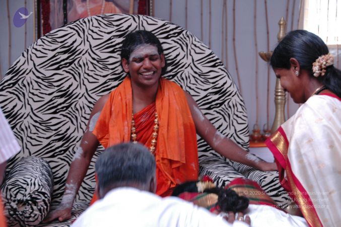 20090609 Photo 1165 1sydzwWHmkcYKpOOHaqRm075gztpFTuyt.JPG