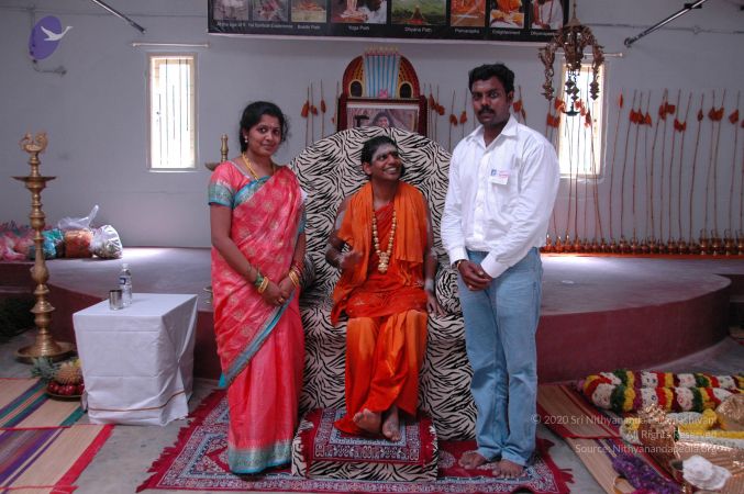 20090609 Photo 1168 1lsd-noIjlGKZsyqyO5qA0 qysyjFdDsA.JPG