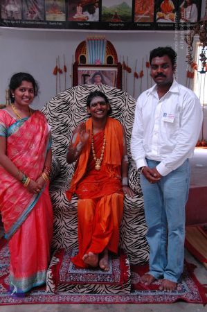 20090609 Photo 1170 1Q4FpjWE-5nfWw-3Iz8Tpb8Y4OaoSUg3v.JPG