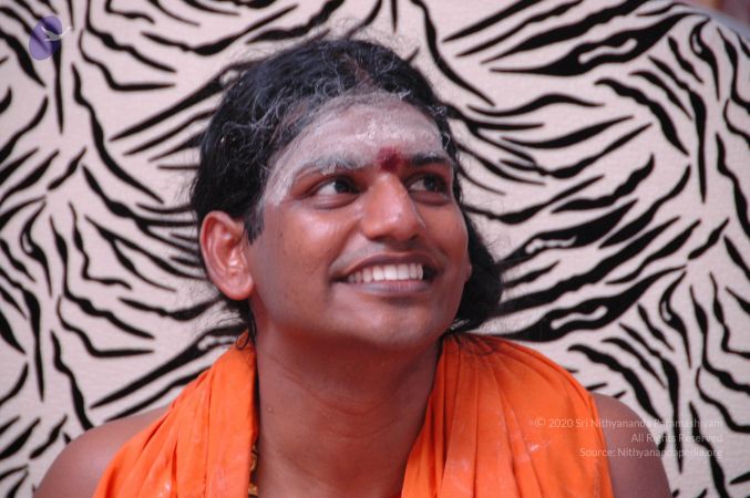 20090609 Photo 1175 1eAcgdJ2e0vaH7oDdO2SB3i71OvGKtztg.JPG