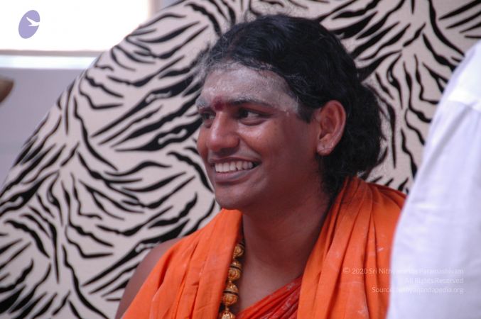 20090609 Photo 1179 1dMI 5jusWUQIPdZCSbnGUzjJM7OPq1wg.JPG