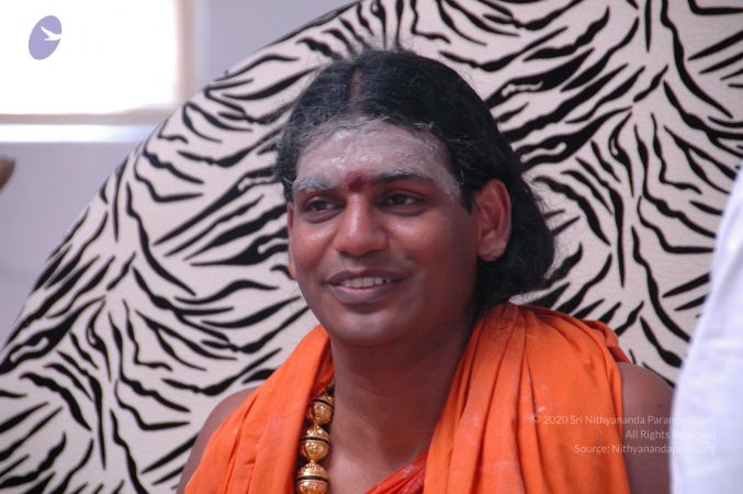 20090609 Photo 1181 1pXVxQ2LcirkP8Ly25z5ij1Vqq4NmYYbA.JPG