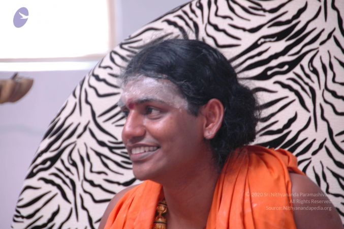 20090609 Photo 1182 1XM8ERQpmVCCF8CpZymVy ydVoWs F0LI.JPG