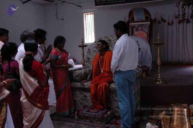 20090609 Photo 1184 1ddXDdiv1cqJQ59hto6xFn0l5nJoZI-ix.JPG