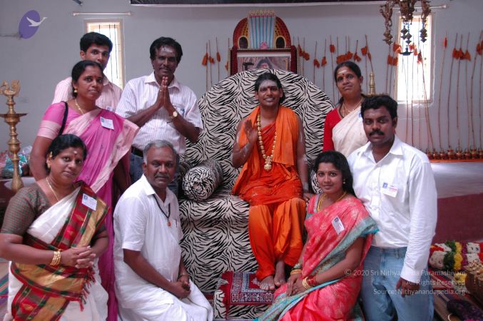 20090609 Photo 1189 1AiIgjGiPWzUPwCB6PXdUFfoek Lwtv2L.JPG