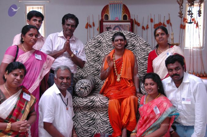 20090609 Photo 1191 1HhypGqco8LM1FH9DpxCwUgeLi-UjOGJZ.JPG