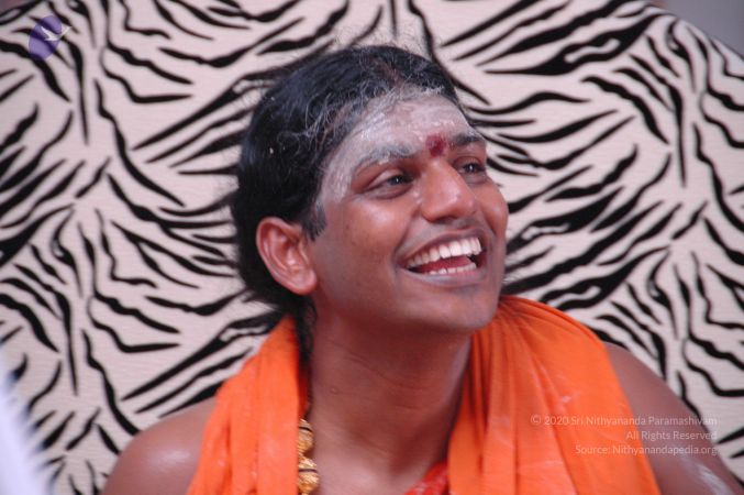 20090609 Photo 1195 1CJH8f4Ic1z6D7WD hvJiz5p68AjMD 7s.JPG