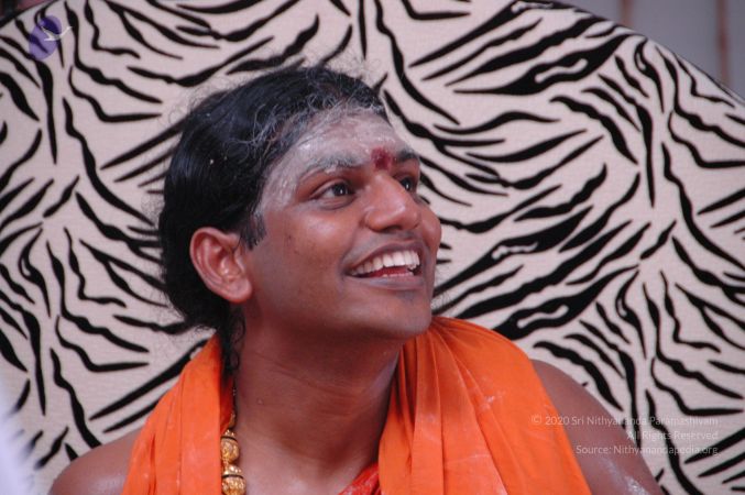 20090609 Photo 1196 1OGCX1voTUQR49NVvawj6P K -ScMGref.JPG