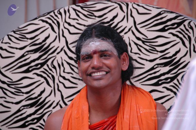 20090609 Photo 1199 1xT3wAzrhHdR7q7c6kd2HVLQ9DPRvV tp.JPG