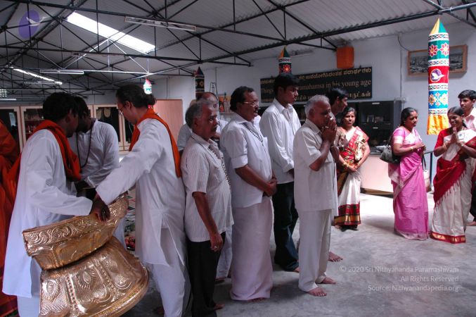 20090609 Photo 1201 1f9D39-YeSI9Z8cG4r zcDnl2mg wYDzb.JPG