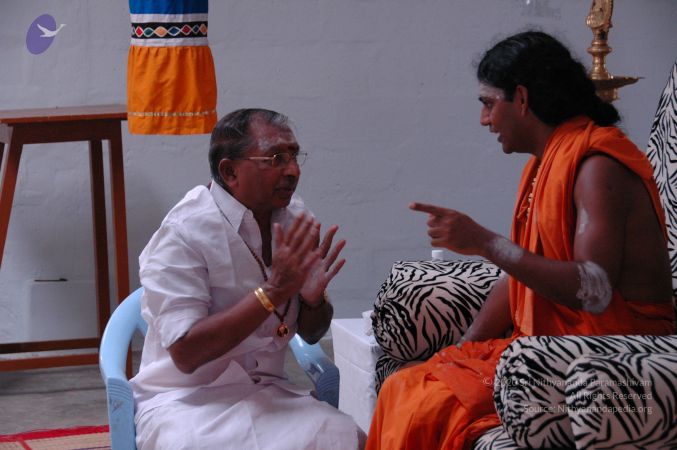 20090609 Photo 1202 16KIRSUTknaVXhKcJywoocatKnl5xActH.JPG