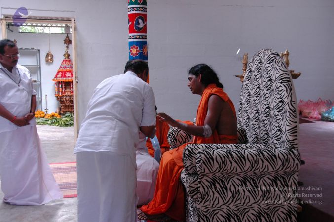 20090609 Photo 1204 1EsnpeqTBcQmTFX3UJ6m XfU2zWcCdsKH.JPG