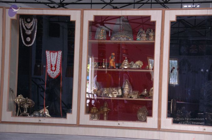 20090609 Photo 1205 1hTqiE4tUKIaXMWfoWj6JADUVhJRSfA3b.JPG