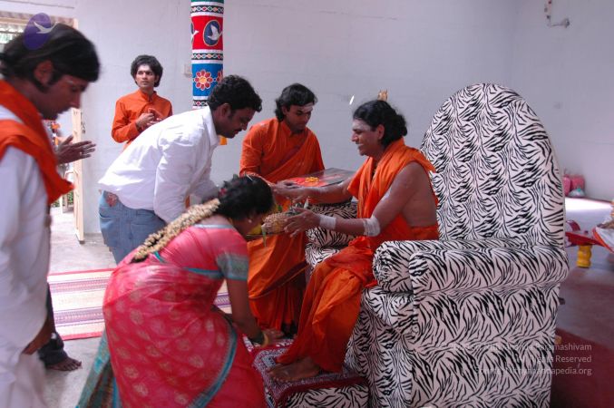 20090609 Photo 1206 1QrxI-fwkEj3hX68DBSbCLJ4P7hwKpUNS.JPG