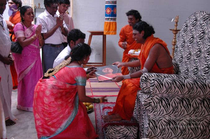 20090609 Photo 1212 1GdE6fc0 LlvHHlndfDviLPCK7MP6QUHi.JPG