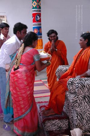 20090609 Photo 1214 1sQkO7ZI70ubLtSlwYdDnolG9W8dsd2at.JPG