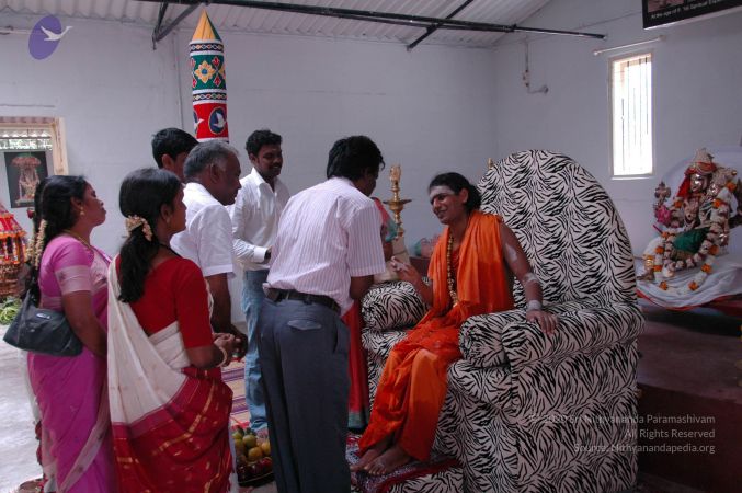 20090609 Photo 1215 11x4P8dlItKjnS8e02EREk9h83EQWSbC3.JPG