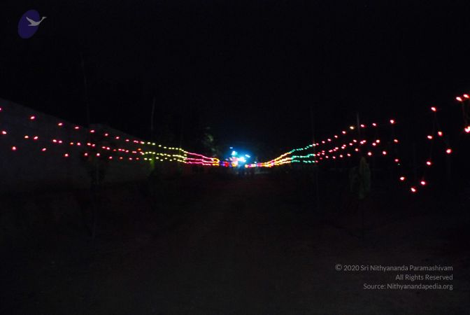 20090609 Photo 1217 1J2FPsnZypXLqUnxsaJLSbClAL4C GKH3.JPG