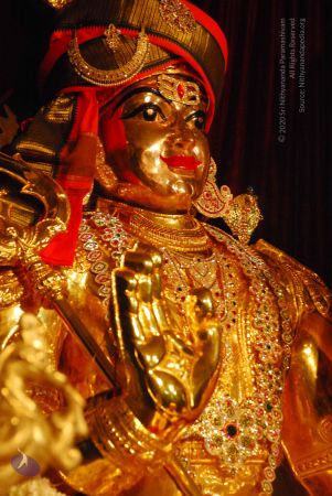 20090609 Photo 1222 1RG-TxWjwpuXCK2AYB8mZUGFCS2TTmuG6.JPG